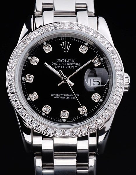 Best Rolex Watches for Men Recommendation