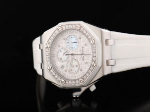 Audemars Piguet watches