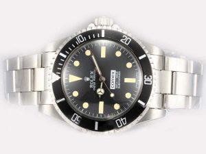 replica Rolex watches