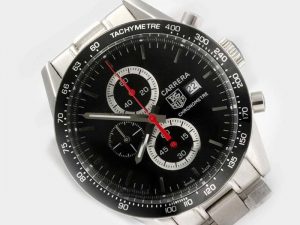 tag heuer watches