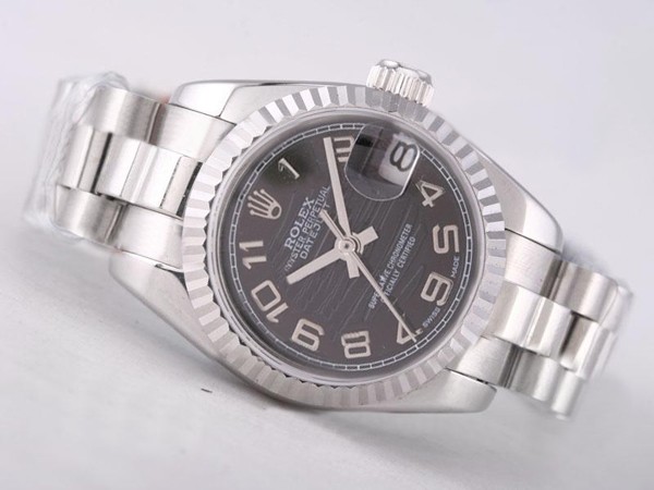 Best Replica Rolex Datejust and Amazing Fake Rolex Explorer