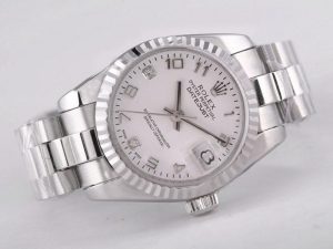 rolex-078283_01