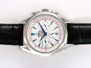 omega-077016