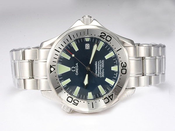 Best things to Replica vintage and modern Omega since Bond