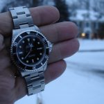 cheap watches