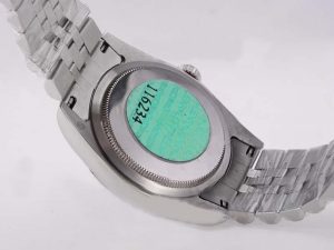 rolex-076721_04