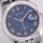 rolex replicas