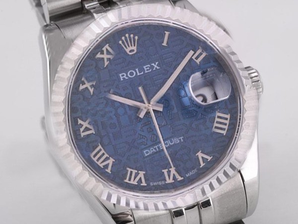 rolex replicas