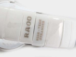 rado-078189_05