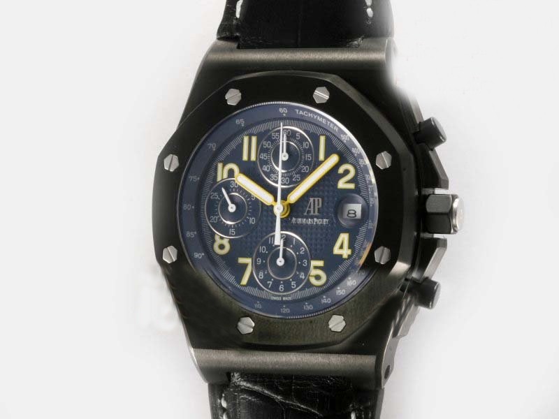 Replica Audemars Piguet Latest News