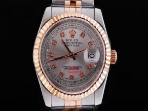 rolex-089110