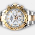 Vintage Rolex Daytona