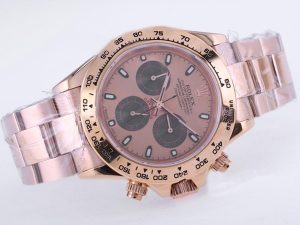 rolex-078492_01