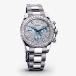 Women's Rolex Watch