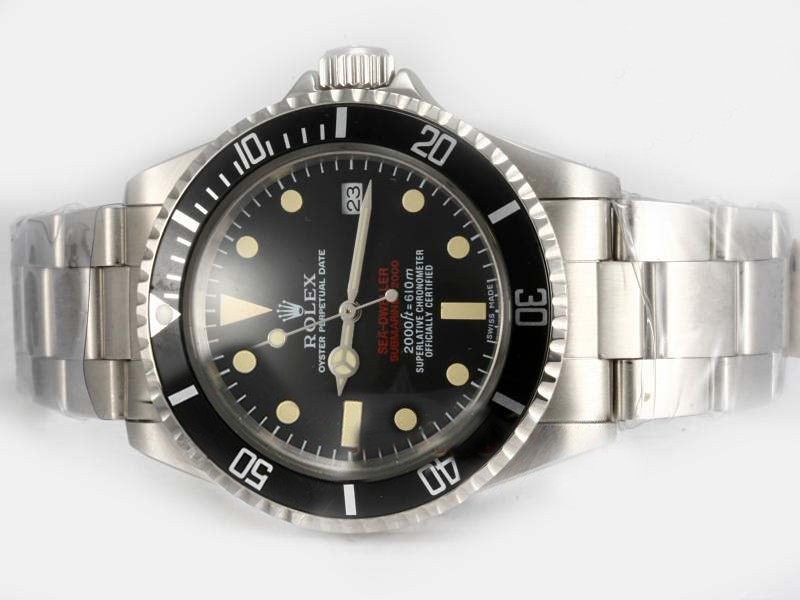 What is the price of a Rolex Air King?
