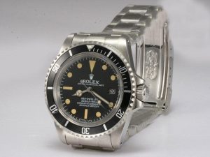 rolex-078916_02