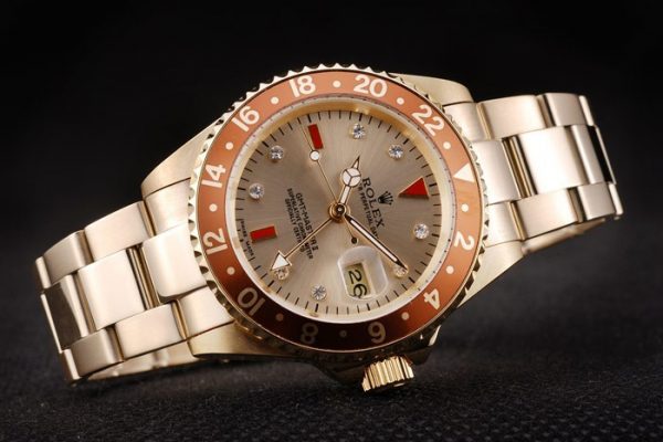 Buying a Rolex Explorer 21427 for a better life – Cheap Replica Watches ...