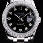 Best Rolex Watches