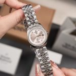 Rolex Yacht-Master 40mm