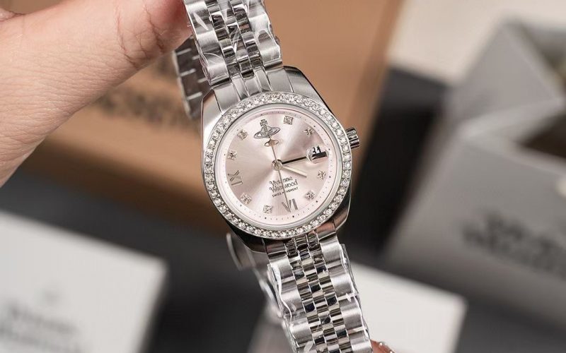 Rolex Yacht-Master 40mm